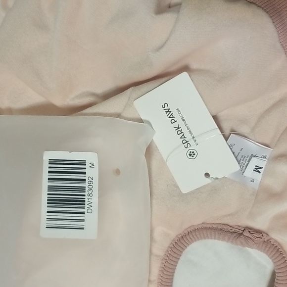 Dog - Picture 4 of 13